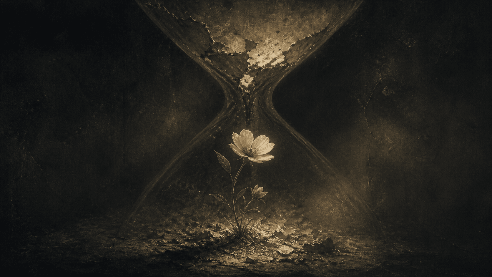 Original Haemlet illustration for death: Science: Death according to science is the termination of the biological functions that sustain a living organism. The word refers both to the particular processes of life's...